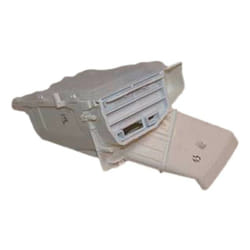 Boite a produits lave-linge Electrolux 132730023