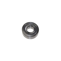 Roulement 30X72X19 6306 RS2 pour lave linge a.e.g - 379080300