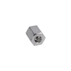 Ecrou ventilateur pour Four aeg 5610870064