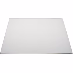 ELECTROLUX - VITRE PORTE DE FOUR INTERIEUR - 3561684014 -Vitre porte de four interieur - 7321422461860 -3561684014-CUISSON|PO ...