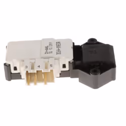 Merci de vérifier que cette pièce est bien compatible avec votre modèle d'appareil. Notre service client peut vous conseiller ...