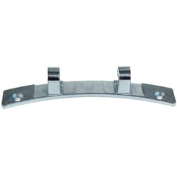 Electrolux - charnière de porte - 1366253134 - 7321422471678