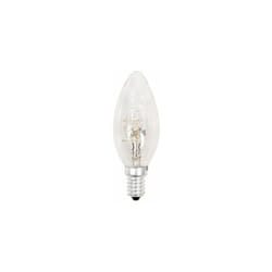Ampoule 28W d'origine (4055178703) Hotte aeg, airforce, arthur martin Electrolux Electrolux faure, keops, progress, zanker, zanussi