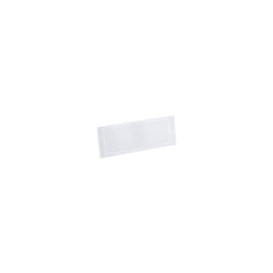AEG - couvercle de feu de cuisine - dimensions: 145 x 55 mm