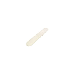 Diffuseur d'éclairage pour Hotte Electrolux 4055178786
