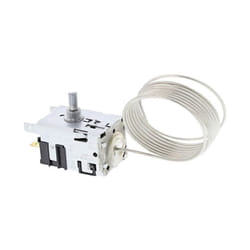 Electrolux - Thermostat pour refrigerateur 077b5254 206397974