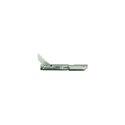 Charniere porte de pour four Electrolux 357733210