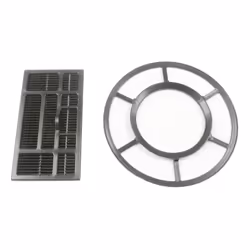 Merci de vérifier que cette pièce est bien compatible avec votre modèle d'appareil. Notre service client peut vous conseiller ...