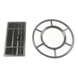 Electrolux - EF136 aptica filter pour petit electromenager 9001669135