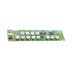 Electrolux - Module programme pour table de cuisson 387572907