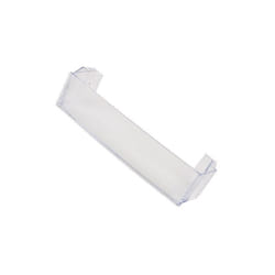 Balconnet a bouteilles pour refrigerateur Electrolux 264601001