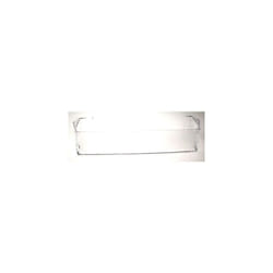 Electrolux - Balconnet porte bouteilles pour Réfrigérateur 2646013017