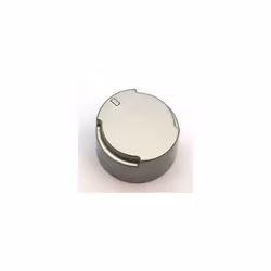 Cette pièce détachée est d'origine fabricant.Elle s'installe sur les modèles de prod.comm.cuiss ELECTROLUX suivants :EHF3920V ...