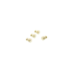 Electrolux - Kit injecteurs gaz butane pour Cuisinière 4055179768