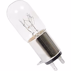 Merci de vérifier que cette pièce est bien compatible avec votre modèle d'appareil. Notre service client peut vous conseiller ...