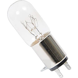 Electrolux - lampe de four kit reparation pour micro ondes ...