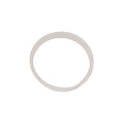 Electrolux - joint embout flexible cote connexion pour pieces aspirateur...
