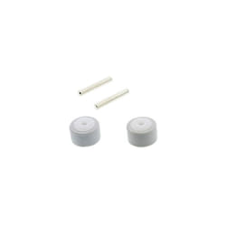 Electrolux - aeg roulettes Pivot Brosse aspirateur Ergo ZB27 ZB28 ZB29 AG7 AG9