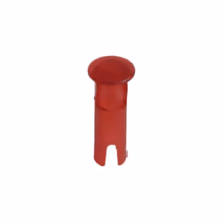 Merci de vérifier que cette pièce est bien compatible avec votre modèle d'appareil. Notre service client peut vous conseiller ...