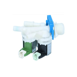 Electrolux Électrovanne 3 voies