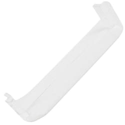 Balconnet porte bouteilles d'origine Frigo, Refrigerateur, Congelateur 4055038238 Electrolux Frigo, Refrigerateur, Congelateur 4055038238 Electrolux