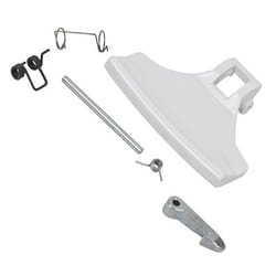 Zanussi 4055186631 pièce et accessoire de lave-linge 1 pièce(s)