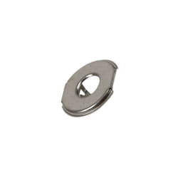 Electrolux - Clip de fixation pour grille de four pour Fours, tables de cuisson et cuisinières 5614852019