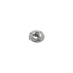 Electrolux - Cône, socle pour Sèche-Linge 1366237012