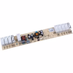 ELECTROLUX - Module - Carte de puirssance - Configuré - HOC2 - 3875726238 -Module - carte de puirssance - configuré - hoc2 -  ...