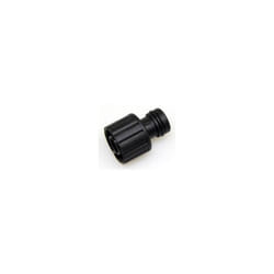 Actionneur valve de vidange pour Cuiseur Vapeur Electrolux 3396605010