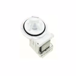 Merci de vérifier que cette pièce est bien compatible avec votre modèle d'appareil. Notre service client peut vous conseiller ...