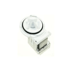Electrolux - pompe de vidange pour lave linge select line - 132732020