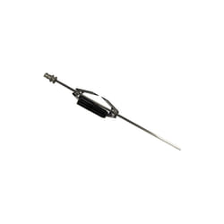 Electrolux - tourne broche complet pour cuisiniere faure - 357728303