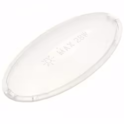 Merci de vérifier que cette pièce est bien compatible avec votre modèle d'appareil. Notre service client peut vous conseiller ...