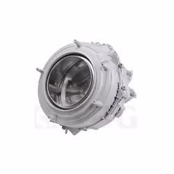 Merci de vérifier que cette pièce est bien compatible avec votre modèle d'appareil. Notre service client peut vous conseiller ...