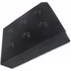 Filtre mousse cyclone pour aspirateur ELECTROLUX 2194113029 Appareils compatibles : [ASPIRATEUR AEG: ] AUA3840T, AUA3860, AUA ...