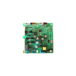 Module erf2501 pour refrigerateur Electrolux 242578644