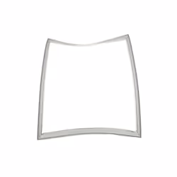 Merci de vérifier que cette pièce est bien compatible avec votre modèle d'appareil. Notre service client peut vous conseiller ...
