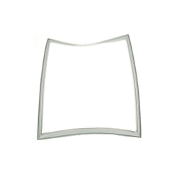 Joint magnetique gris porte congelateur pour congelateur...
