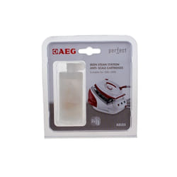 Filtre anti-calcaire fer a repasser - ael05 - 9001667493 - - AEG
