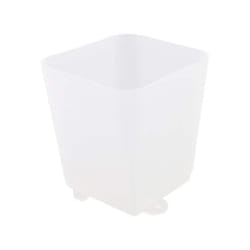Electrolux - Recolte gouttes 125x102.5mm pour refrigerateur 210949901