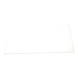 ELECTROLUX 242629443