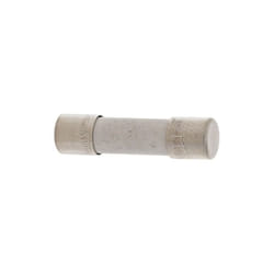 Electrolux - Fusible h.v. pour micro-ondes 405519437