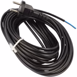 Merci de vérifier que cette pièce est bien compatible avec votre modèle d'appareil. Notre service client peut vous conseiller ...