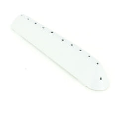 Aube de tambour 132846600/6 pour Lave linge aeg Electrolux