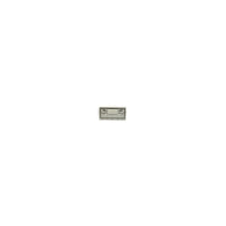 Porte condenseur pour Sèche-Linge ELECTROLUX 1366091104
