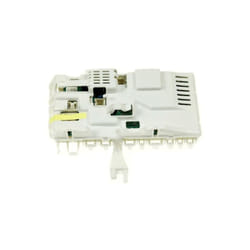 Electronique Configur'e,Ewm10 Electrolux