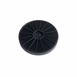 Merci de vérifier que cette pièce est bien compatible avec votre modèle d'appareil. Notre service client peut vous conseiller ...