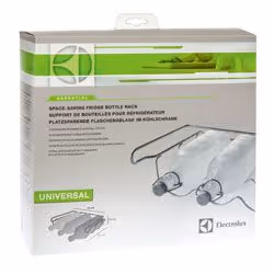 Electrolux 9029792182