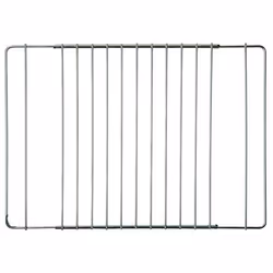 Electrolux 9029792224
